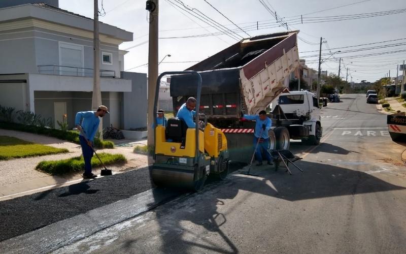 Manutenção 3